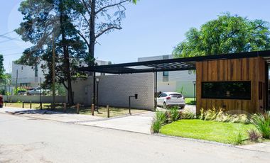 Dúplex en venta - Canning, Bosques de Champagnat