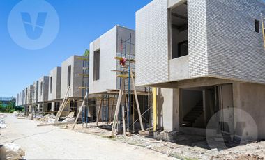 Dúplex en venta - Canning, Bosques de Champagnat