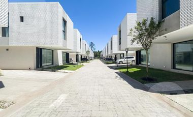 Dúplex en venta - Canning, Bosques de Champagnat