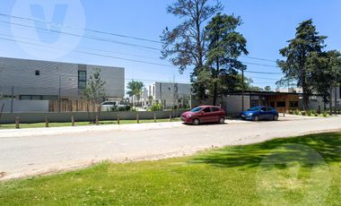 Dúplex en venta - Canning, Bosques de Champagnat