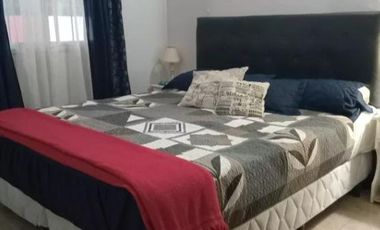 Casa en venta - 2 Dormitorio 1 Baño - Cochera - 86Mts2 - Mar del Tuyú
