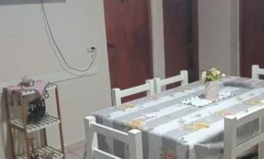 Casa en venta - 2 Dormitorio 1 Baño - Cochera - 86Mts2 - Mar del Tuyú