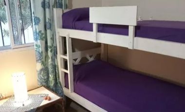 Casa en venta - 2 Dormitorio 1 Baño - Cochera - 86Mts2 - Mar del Tuyú