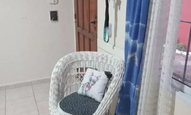 Casa en venta - 2 Dormitorio 1 Baño - Cochera - 86Mts2 - Mar del Tuyú