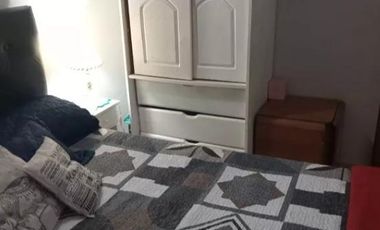 Casa en venta - 2 Dormitorio 1 Baño - Cochera - 86Mts2 - Mar del Tuyú