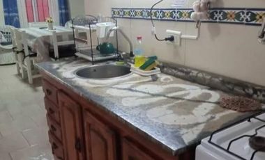 Casa en venta - 2 Dormitorio 1 Baño - Cochera - 86Mts2 - Mar del Tuyú