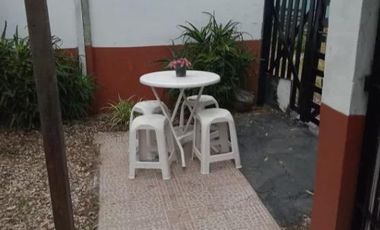 Casa en venta - 2 Dormitorio 1 Baño - Cochera - 86Mts2 - Mar del Tuyú