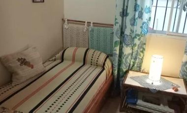 Casa en venta - 2 Dormitorio 1 Baño - Cochera - 86Mts2 - Mar del Tuyú