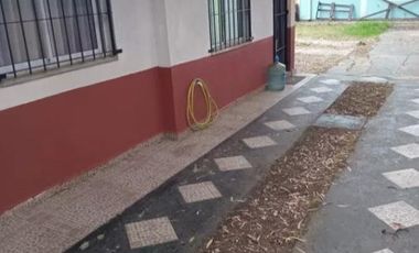 Casa en venta - 2 Dormitorio 1 Baño - Cochera - 86Mts2 - Mar del Tuyú