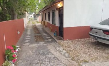 Casa en venta - 2 Dormitorio 1 Baño - Cochera - 86Mts2 - Mar del Tuyú