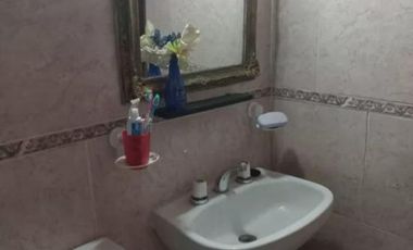 Casa en venta - 2 Dormitorio 1 Baño - Cochera - 86Mts2 - Mar del Tuyú