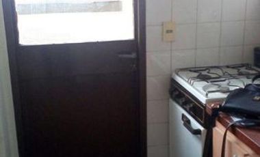Departamento  en Venta ubicado en San Miguel, Zona Norte