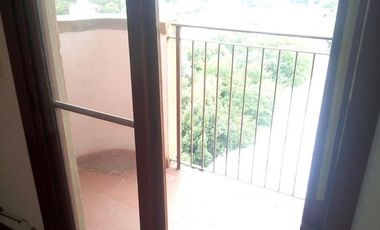 Departamento  en Venta ubicado en San Miguel, Zona Norte