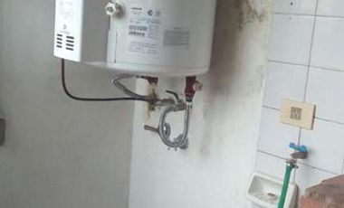 Departamento  en Venta ubicado en San Miguel, Zona Norte