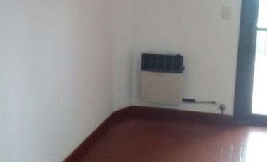 Departamento  en Venta ubicado en San Miguel, Zona Norte