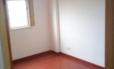 Departamento  en Venta ubicado en San Miguel, Zona Norte
