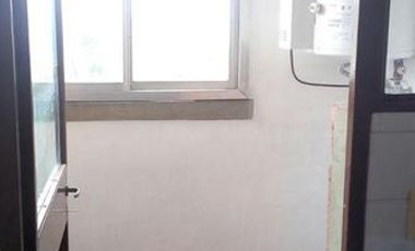 Departamento  en Venta ubicado en San Miguel, Zona Norte