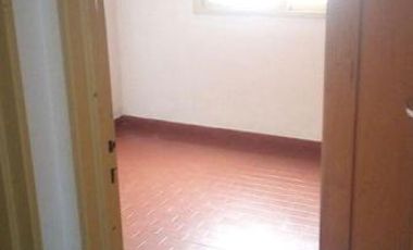 Departamento  en Venta ubicado en San Miguel, Zona Norte