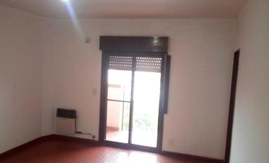 Departamento  en Venta ubicado en San Miguel, Zona Norte