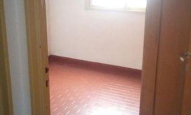 Departamento  en Venta ubicado en San Miguel, Zona Norte