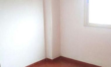 Departamento  en Venta ubicado en San Miguel, Zona Norte