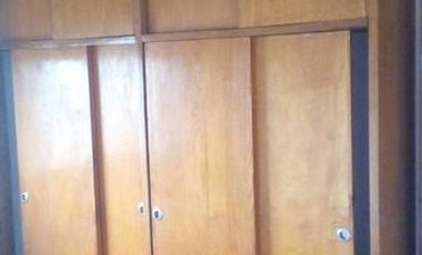 Departamento  en Venta ubicado en San Miguel, Zona Norte