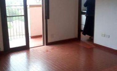 Departamento  en Venta ubicado en San Miguel, Zona Norte
