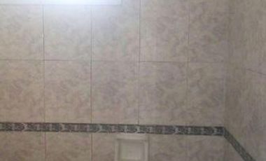 Departamento  en Venta ubicado en San Miguel, Zona Norte
