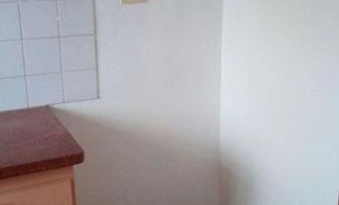 Departamento  en Venta ubicado en San Miguel, Zona Norte