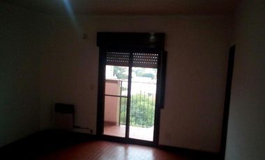 Departamento  en Venta ubicado en San Miguel, Zona Norte