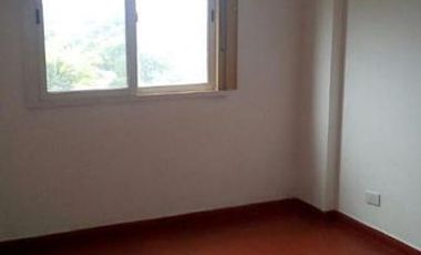 Departamento  en Venta ubicado en San Miguel, Zona Norte
