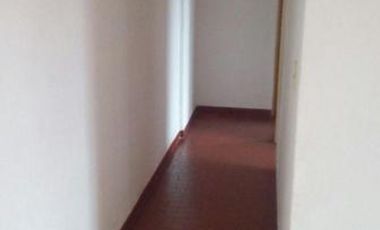 Departamento  en Venta ubicado en San Miguel, Zona Norte