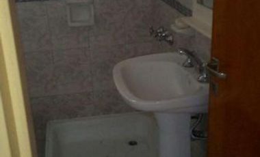 Departamento  en Venta ubicado en San Miguel, Zona Norte