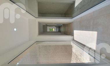 VENTA CASAS DE 3  DORMITORIOS EN MIRALAGOS