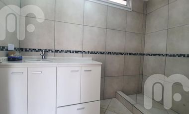 VENTA CASAS DE 3  DORMITORIOS EN MIRALAGOS