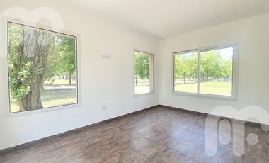 VENTA CASAS DE 3  DORMITORIOS EN MIRALAGOS