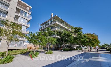 VENTA |  Casa de 3 dormitorios   escritorio/ Playroom - Barrio Araucarias, Puertos