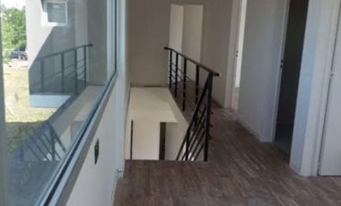 Casa en venta - 3 dormitorios 3 baños - Cochera - 1.166mts2 - San Sebastián, Escobar