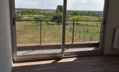 Casa en venta - 3 dormitorios 3 baños - Cochera - 1.166mts2 - San Sebastián, Escobar