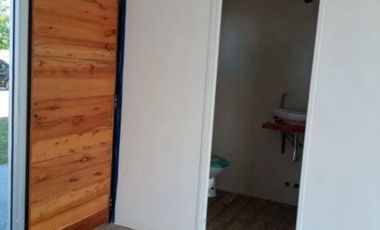 Casa en venta - 3 dormitorios 3 baños - Cochera - 1.166mts2 - San Sebastián, Escobar