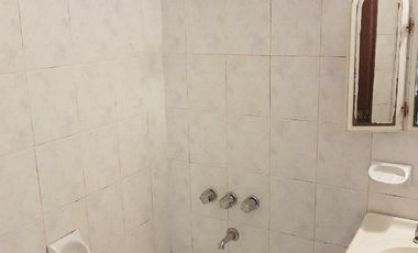 Departamento en Venta en La Plata