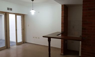 Departamento en Venta en La Plata