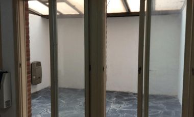 Departamento en Venta en La Plata