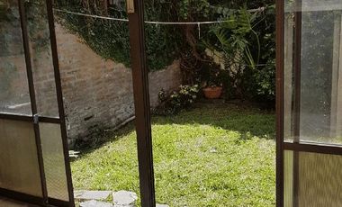 Departamento en Venta en La Plata