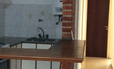Departamento en Venta en La Plata