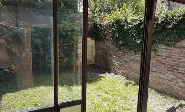 Departamento en Venta en La Plata