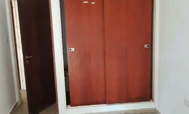Departamento en Venta en La Plata