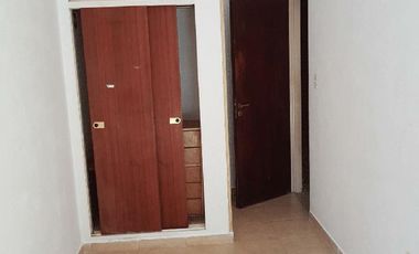 Departamento en Venta en La Plata