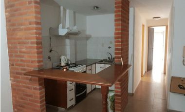 Departamento en Venta en La Plata