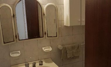 Departamento en Venta en La Plata